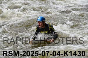 RSM-2025-07-04-K1430