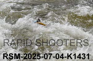 RSM-2025-07-04-K1431