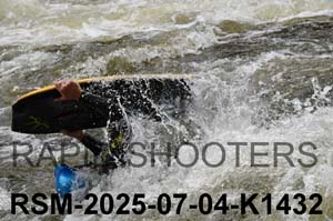 RSM-2025-07-04-K1432
