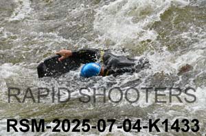 RSM-2025-07-04-K1433