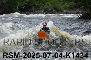 RSM-2025-07-04-K1434