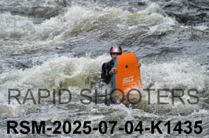 RSM-2025-07-04-K1435