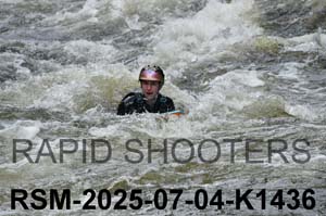 RSM-2025-07-04-K1436