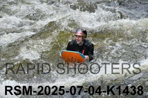 RSM-2025-07-04-K1438