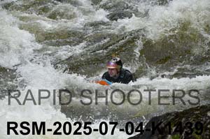 RSM-2025-07-04-K1439