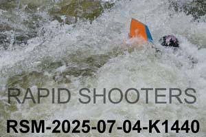 RSM-2025-07-04-K1440