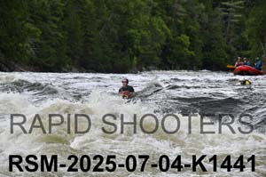 RSM-2025-07-04-K1441