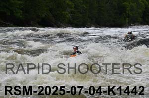 RSM-2025-07-04-K1442