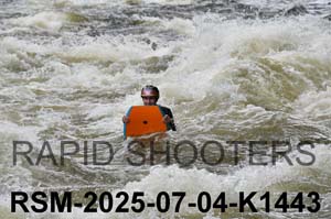 RSM-2025-07-04-K1443