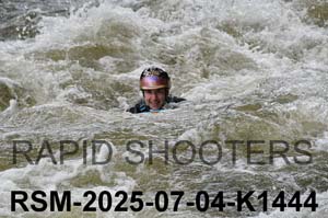RSM-2025-07-04-K1444