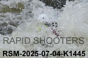 RSM-2025-07-04-K1445