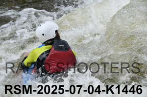 RSM-2025-07-04-K1446