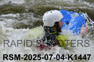 RSM-2025-07-04-K1447