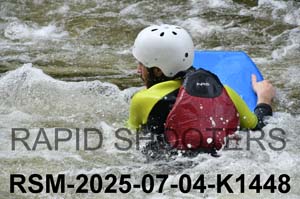 RSM-2025-07-04-K1448