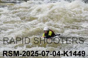 RSM-2025-07-04-K1449