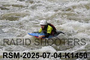 RSM-2025-07-04-K1450