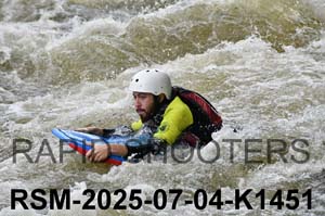 RSM-2025-07-04-K1451