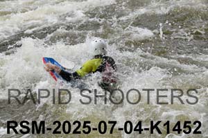 RSM-2025-07-04-K1452