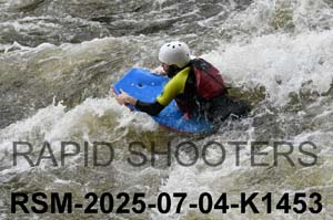 RSM-2025-07-04-K1453