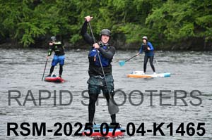 RSM-2025-07-04-K1465