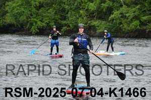 RSM-2025-07-04-K1466