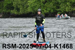 RSM-2025-07-04-K1468