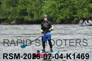 RSM-2025-07-04-K1469