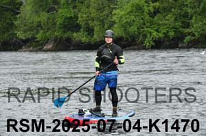 RSM-2025-07-04-K1470