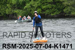 RSM-2025-07-04-K1471
