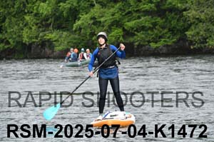 RSM-2025-07-04-K1472