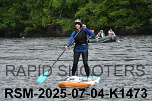 RSM-2025-07-04-K1473