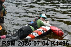 RSM-2025-07-04-K1496