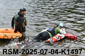 RSM-2025-07-04-K1497
