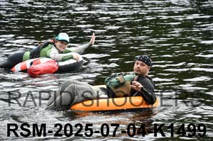 RSM-2025-07-04-K1499
