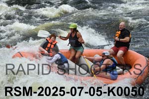 RSM-2025-07-05-K0050
