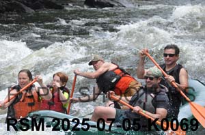 RSM-2025-07-05-K0069