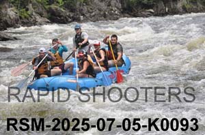 RSM-2025-07-05-K0093