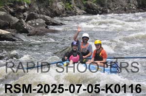 RSM-2025-07-05-K0116