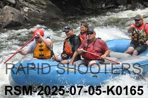 RSM-2025-07-05-K0165
