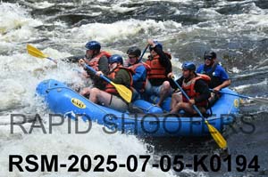 RSM-2025-07-05-K0194