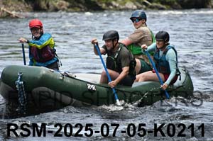 RSM-2025-07-05-K0211