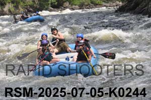 RSM-2025-07-05-K0244