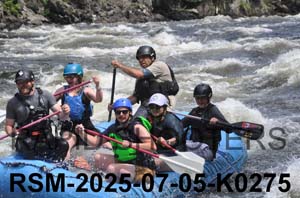 RSM-2025-07-05-K0275