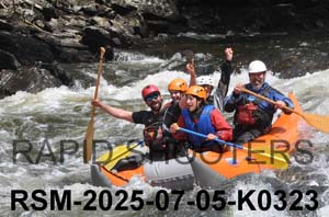 RSM-2025-07-05-K0323