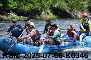 RSM-2025-07-05-K0346