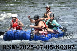 RSM-2025-07-05-K0397