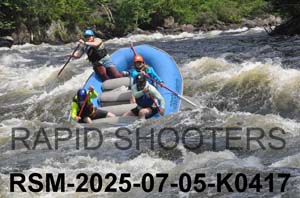 RSM-2025-07-05-K0417