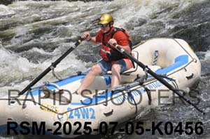 RSM-2025-07-05-K0456