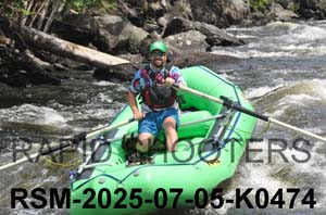 RSM-2025-07-05-K0474