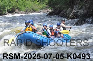RSM-2025-07-05-K0493